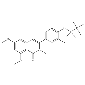 1044871-96-6 structure
