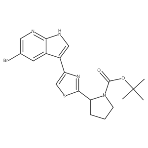 1046793-79-6 structure