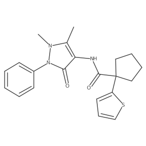 1049526-30-8 structure