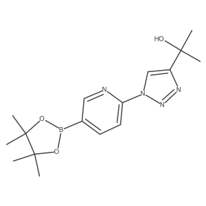 1056040-61-9 structure