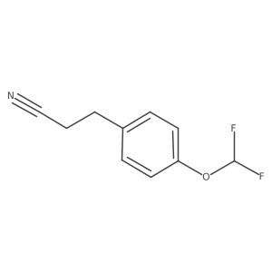 1057676-27-3 structure
