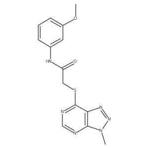 1058197-75-3 structure