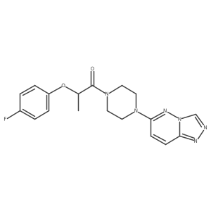 1060204-89-8 structure