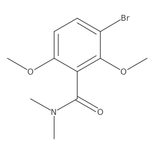 106567-18-4 structure