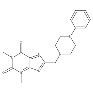 106585-73-3结构式
