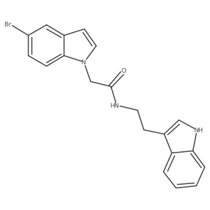 1071914-49-2 structure