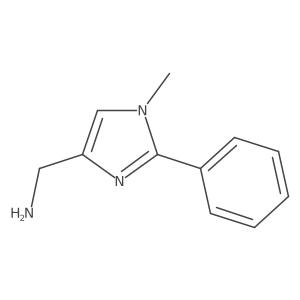 1083423-71-5 structure