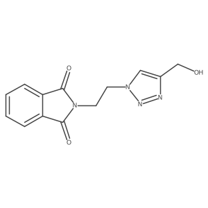1086601-20-8 structure