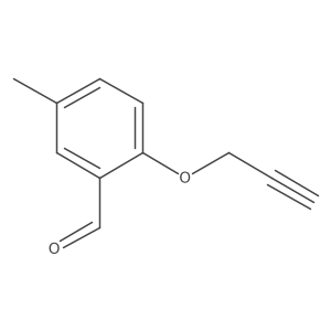 1087606-32-3 structure