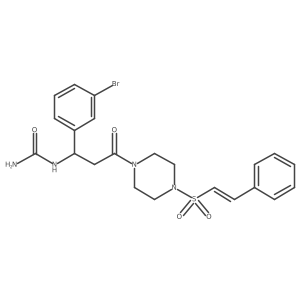 1090811-58-7 structure