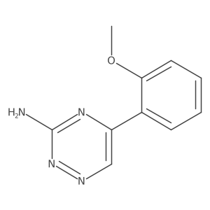 1094231-72-7 structure
