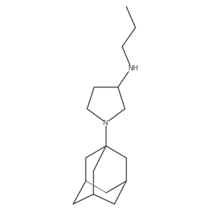 1096810-57-9结构式