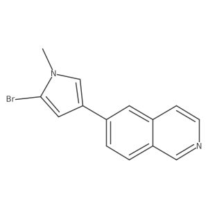 1105711-34-9结构式