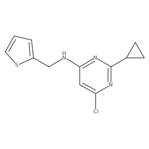 1111829-21-0 structure