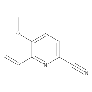 1112851-40-7结构式