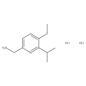 1112851-62-3 structure