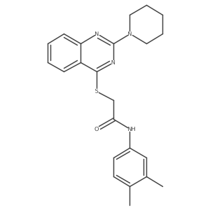 1115407-61-8结构式