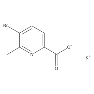 1122090-69-0 structure