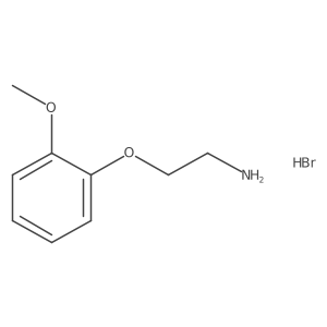 1129259-19-3 structure