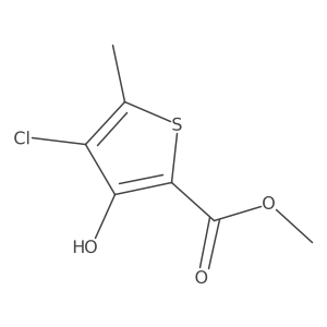 113589-29-0 structure