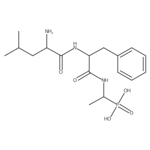 113775-36-3 structure