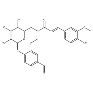 1141892-36-5 structure