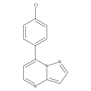 1144436-40-7结构式