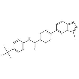 1144466-90-9结构式