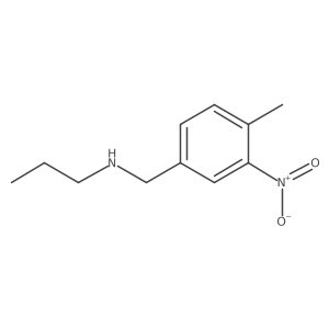 1152717-60-6 structure