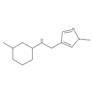 1152976-29-8 structure