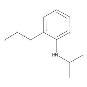 1153012-73-7结构式