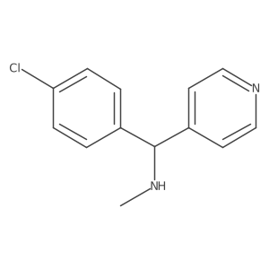 1154311-80-4结构式