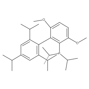 1160861-52-8 structure