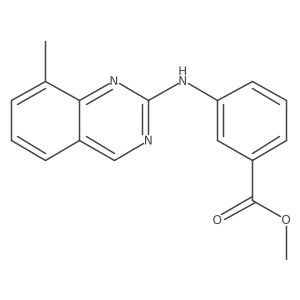 1169787-46-5 structure