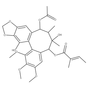 117047-86-6 structure