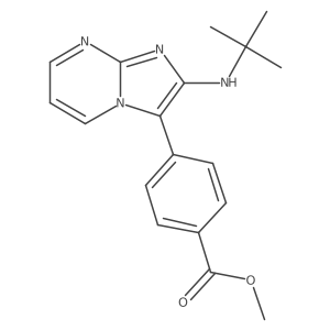 1171483-68-3 structure