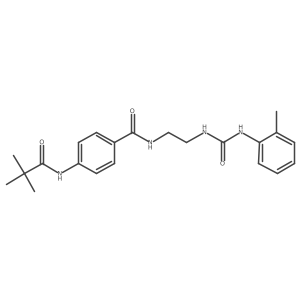 1172529-19-9结构式