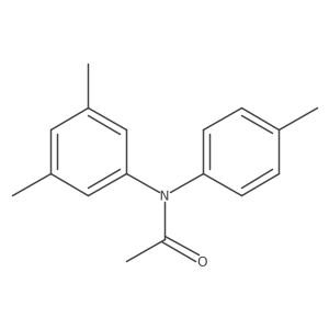1173936-14-5 structure
