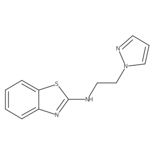 1177316-74-3结构式
