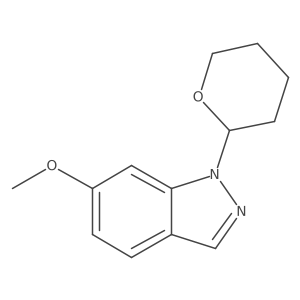 1178903-38-2 structure