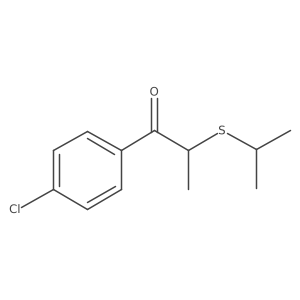 1184035-64-0 structure