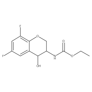 1184230-23-6 structure