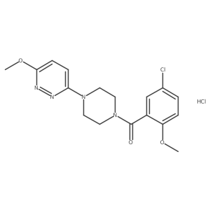 1185079-78-0 structure