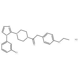 1185150-59-7 structure