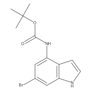 1185265-63-7 structure