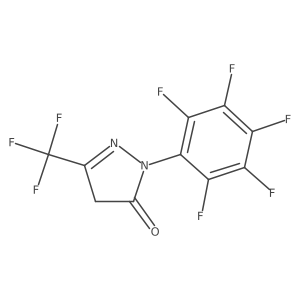 1191255-55-6 structure