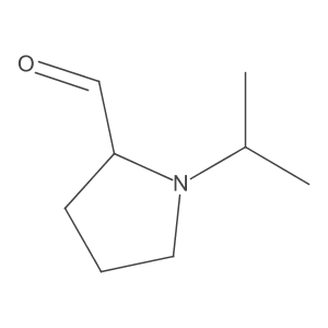 1191255-77-2 structure