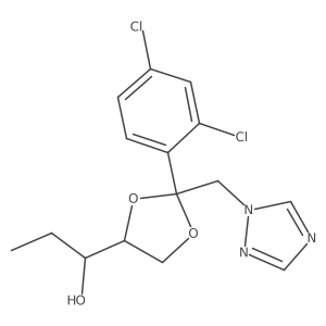 119725-85-8 structure