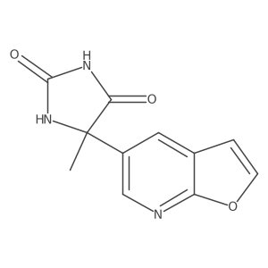 1198166-90-3 structure
