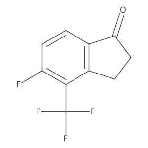 1202577-94-3 structure
